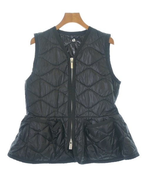 sacai（サカイ）その他 黒 サイズ:1(S位) レディース/2200611797018