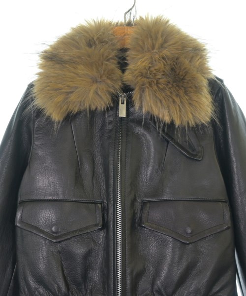 sacai（サカイ）その他 黒 サイズ:1(S位) レディース/2200611797018