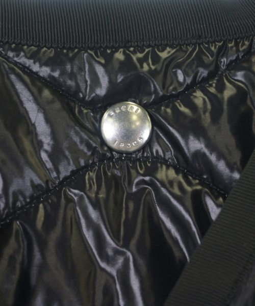 sacai（サカイ）その他 黒 サイズ:1(S位) レディース/2200611797018