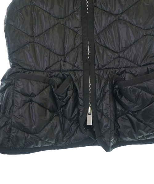 sacai（サカイ）その他 黒 サイズ:1(S位) レディース/2200611797018