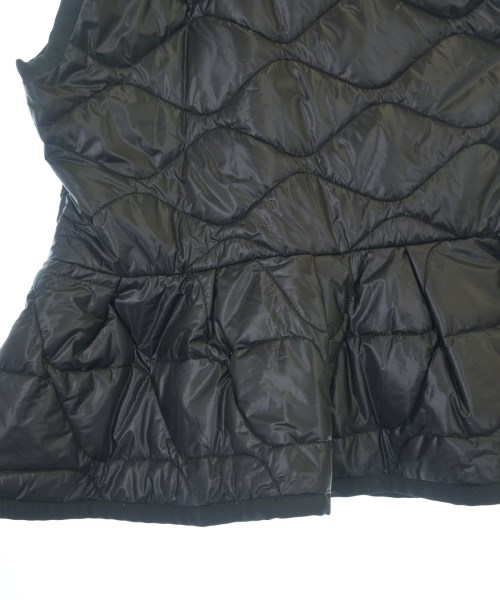 sacai（サカイ）その他 黒 サイズ:1(S位) レディース/2200611797018