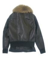 sacai（サカイ）その他 黒 サイズ:1(S位) レディース/2200611797018