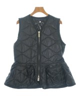 sacai（サカイ）その他 黒 サイズ:1(S位) レディース/2200611797018