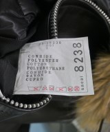 sacai（サカイ）その他 黒 サイズ:1(S位) レディース/2200611797018