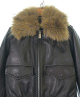 sacai（サカイ）その他 黒 サイズ:1(S位) レディース/2200611797018