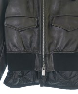 sacai（サカイ）その他 黒 サイズ:1(S位) レディース/2200611797018