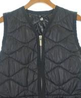 sacai（サカイ）その他 黒 サイズ:1(S位) レディース/2200611797018
