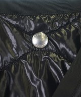 sacai（サカイ）その他 黒 サイズ:1(S位) レディース/2200611797018