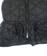 sacai（サカイ）その他 黒 サイズ:1(S位) レディース/2200611797018