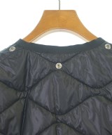 sacai（サカイ）その他 黒 サイズ:1(S位) レディース/2200611797018