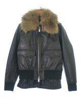 sacai ブルゾン（その他）