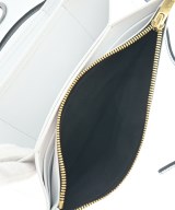 sacai（サカイ）財布・コインケース 白 サイズ:- レディース/2200612131149