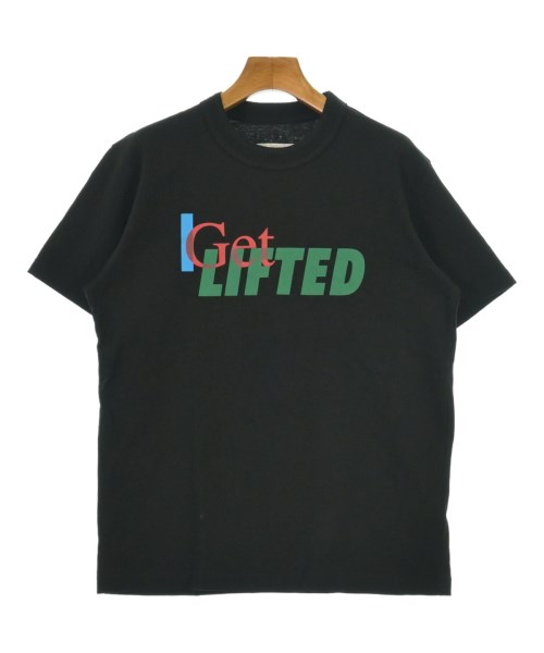 サカイ(sacai)のsacai Tシャツ・カットソー