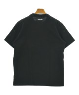 sacai（サカイ）Tシャツ・カットソー 黒 サイズ:1(S位) レディース/2200612314016
