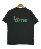 sacai Tシャツ・カットソー