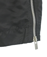 sacai（サカイ）ひざ丈スカート 黒 サイズ:1(S位) レディース/2200611129154