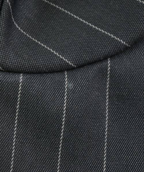 sacai（サカイ）ワンピース グレー サイズ:3(L位) レディース/2200612673014