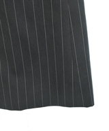 sacai（サカイ）ワンピース グレー サイズ:3(L位) レディース/2200612673014