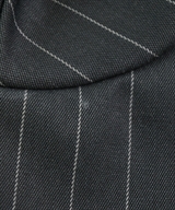 sacai（サカイ）ワンピース グレー サイズ:3(L位) レディース/2200612673014