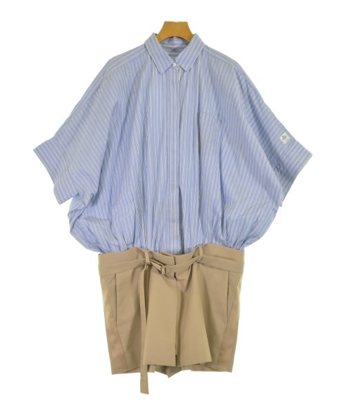 サカイ(sacai)のsacai ワンピース