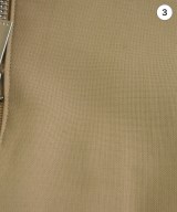 sacai（サカイ）ワンピース 青 サイズ:3(L位) レディース/2200612673021