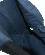 sacai（サカイ）トートバッグ その他（柄物・カラフル） サイズ:- レディース/2200612673045