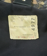 sacai（サカイ）トートバッグ その他（柄物・カラフル） サイズ:- レディース/2200612673045