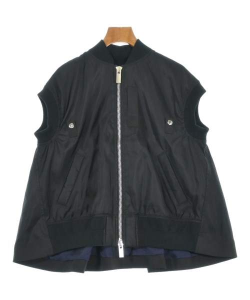 サカイ(sacai)のsacai ブルゾン（その他）