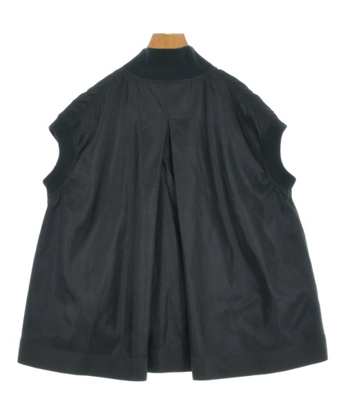 sacai（サカイ）その他 黒 サイズ:2(M位) レディース/2200608011028