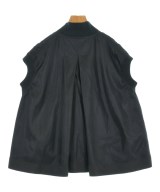 sacai（サカイ）その他 黒 サイズ:2(M位) レディース/2200608011028