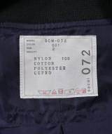 sacai（サカイ）その他 黒 サイズ:2(M位) レディース/2200608011028