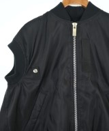 sacai（サカイ）その他 黒 サイズ:2(M位) レディース/2200608011028