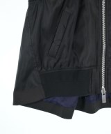 sacai（サカイ）その他 黒 サイズ:2(M位) レディース/2200608011028