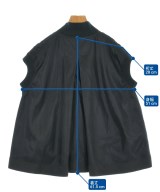 sacai（サカイ）その他 黒 サイズ:2(M位) レディース/2200608011028