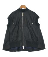 sacai ブルゾン(その他)