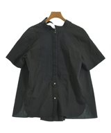 sacai カジュアルシャツ