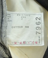 sacai（サカイ）ロング・マキシ丈スカート 紺 サイズ:2(M位) レディース/2200612876026