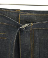 sacai（サカイ）ロング・マキシ丈スカート 紺 サイズ:2(M位) レディース/2200612876026