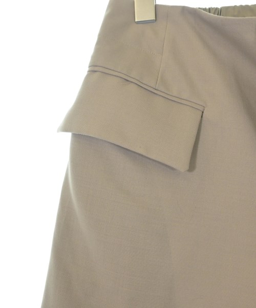 sacai（サカイ）その他 ベージュ サイズ:0(XS位) レディース/2200612992054