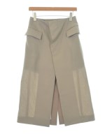 sacai（サカイ）その他 ベージュ サイズ:0(XS位) レディース/2200612992054
