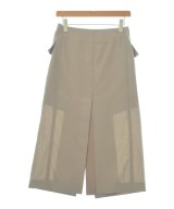 sacai（サカイ）その他 ベージュ サイズ:0(XS位) レディース/2200612992054