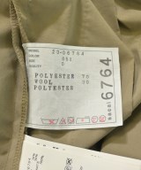 sacai（サカイ）その他 ベージュ サイズ:0(XS位) レディース/2200612992054