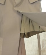 sacai（サカイ）その他 ベージュ サイズ:0(XS位) レディース/2200612992054