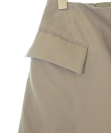 sacai（サカイ）その他 ベージュ サイズ:0(XS位) レディース/2200612992054