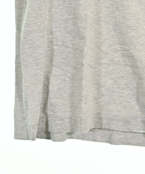 sacai（サカイ）Tシャツ・カットソー 白 サイズ:2(M位) レディース/2200613084109