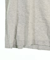 sacai（サカイ）Tシャツ・カットソー 白 サイズ:2(M位) レディース/2200613084109