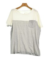 sacai Tシャツ・カットソー