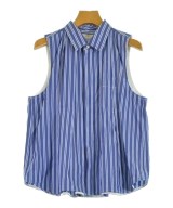 sacai ベスト