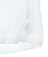 sacai（サカイ）ノースリーブ 白 サイズ:3(L位) レディース/2200606604062