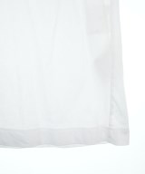 sacai（サカイ）ノースリーブ 白 サイズ:3(L位) レディース/2200606604079